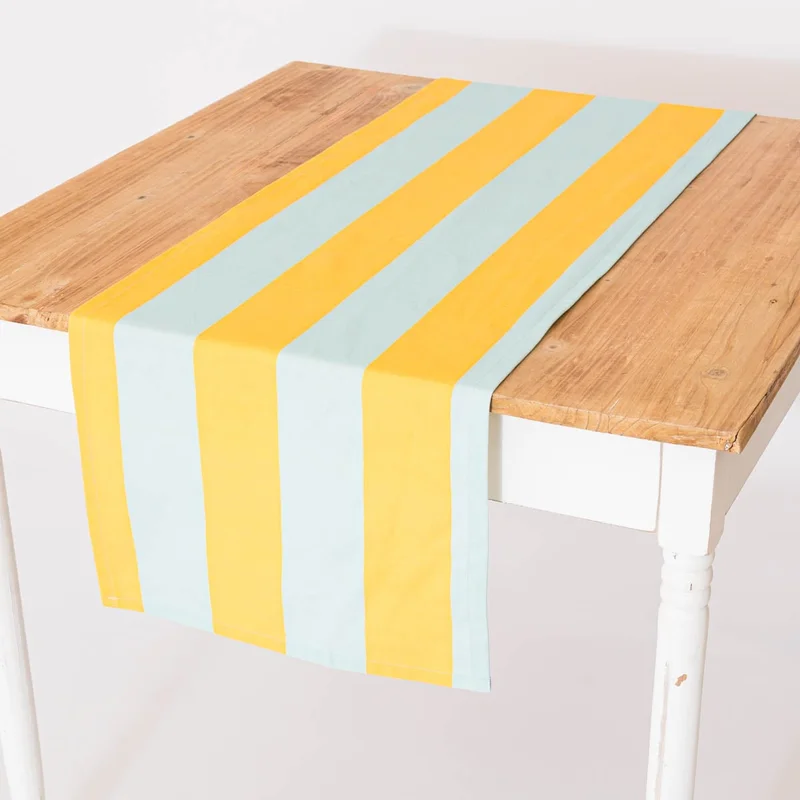 schoener-leben-shop-227897