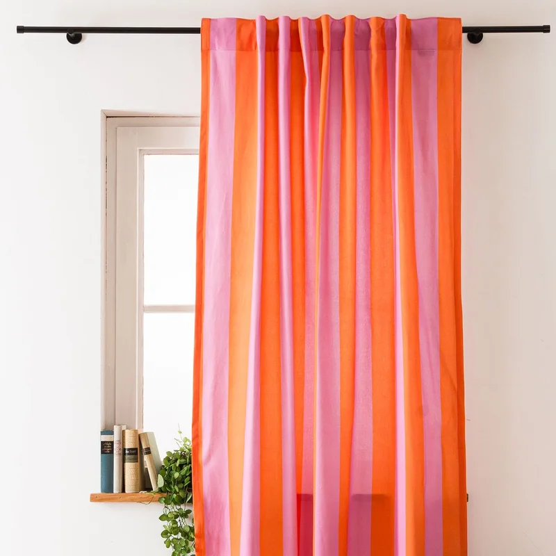 schoener-leben-shop-227917