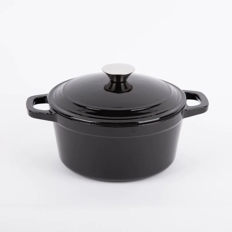 schoener-leben-shop-227954