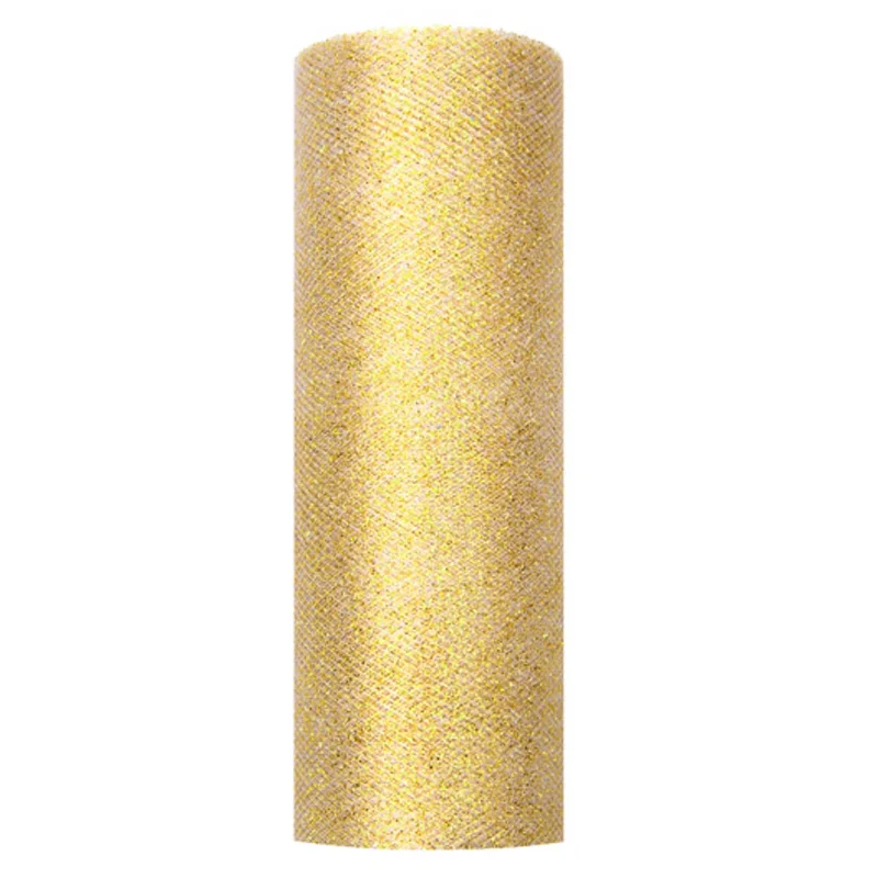 schoener-leben-shop-228010