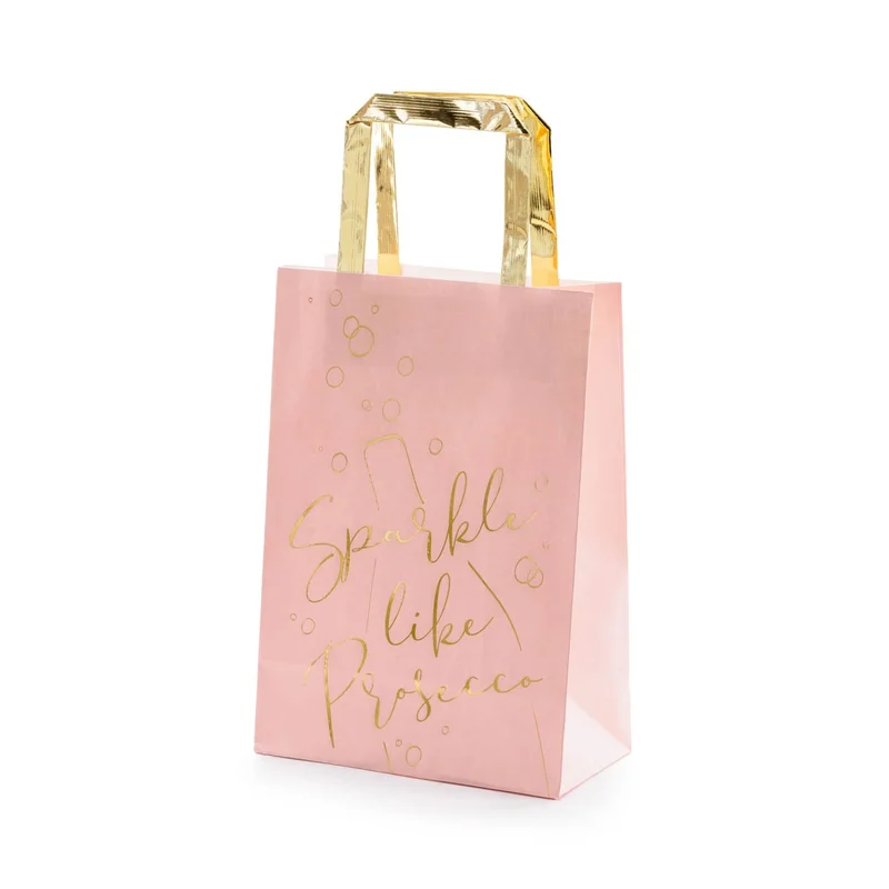 schoener-leben-shop-228206