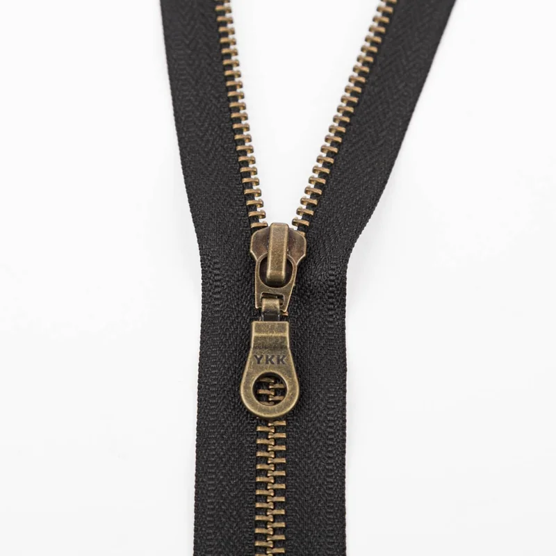 schoener-leben-shop-229262