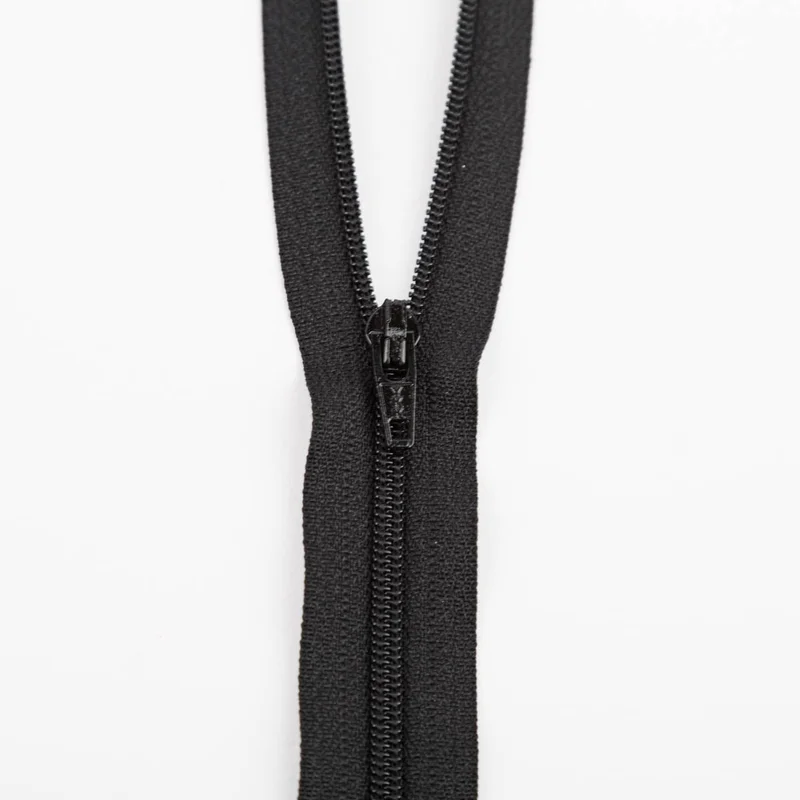 schoener-leben-shop-229366