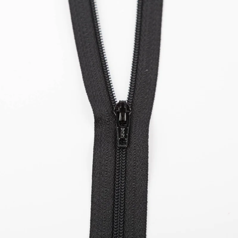 schoener-leben-shop-229681
