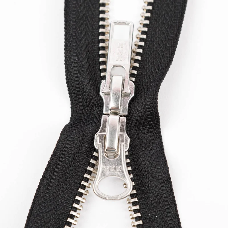 schoener-leben-shop-229711