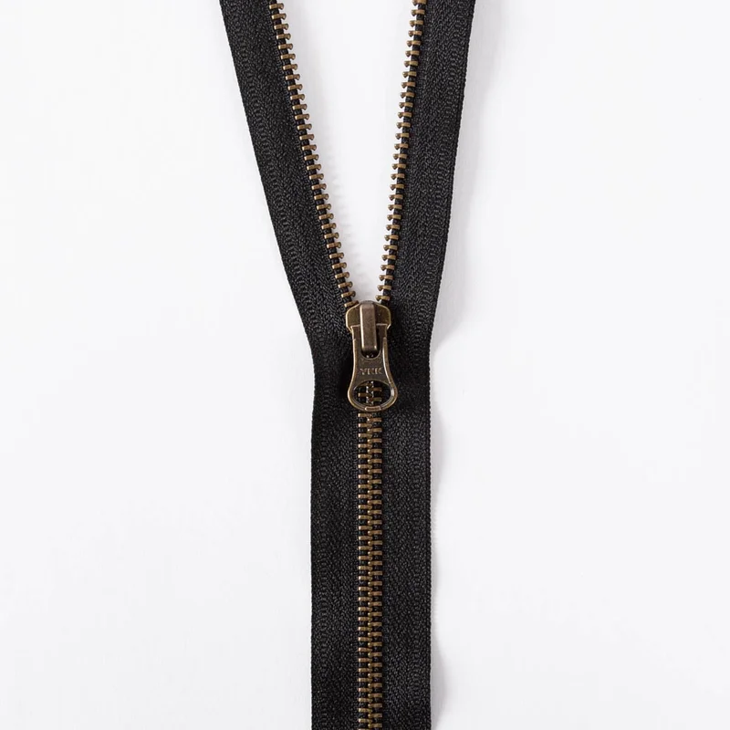 schoener-leben-shop-229807