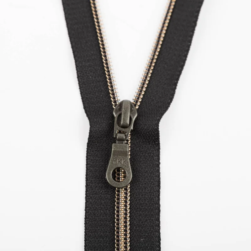 schoener-leben-shop-229860