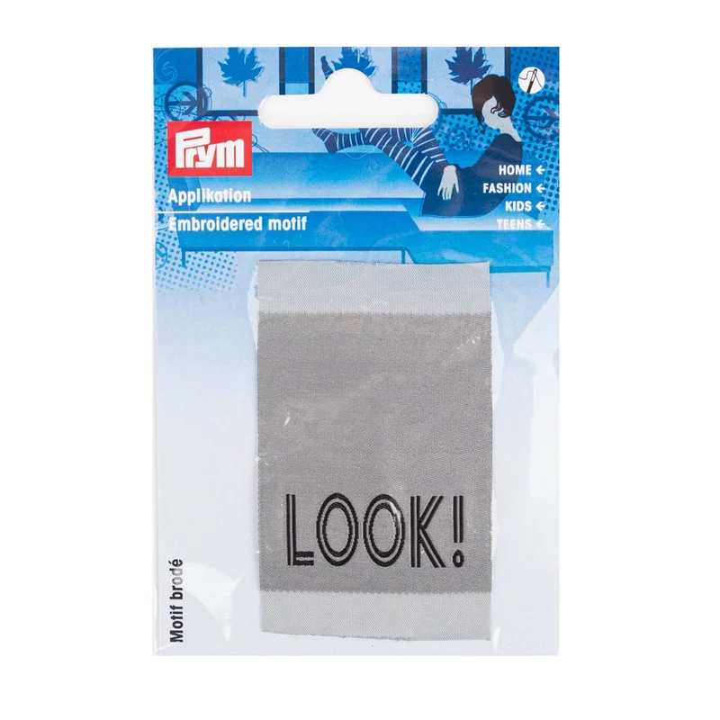 schoener-leben-shop-229966