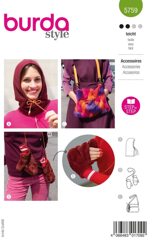 schoener-leben-shop-230253