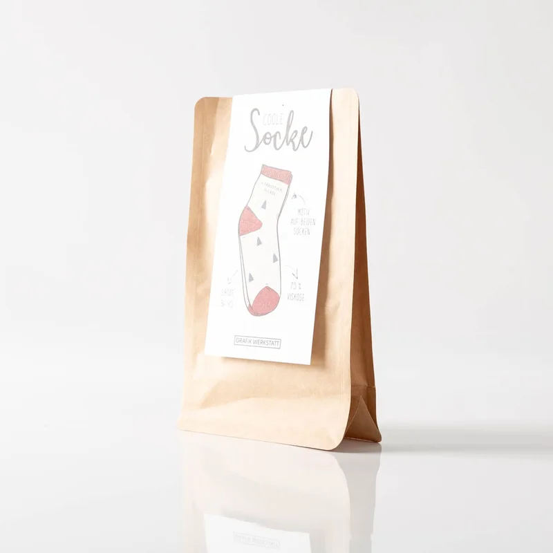 schoener-leben-shop-231991