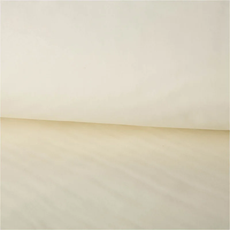 schoener-leben-shop-232336