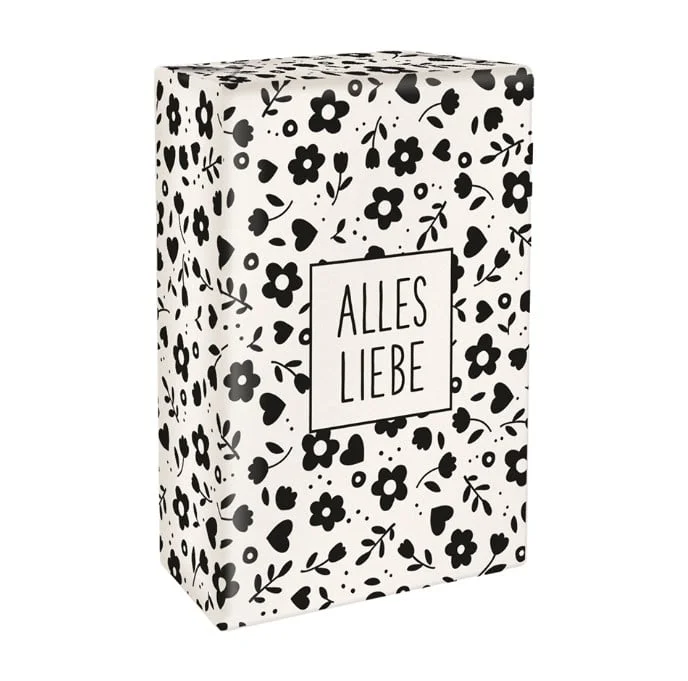 schoener-leben-shop-232932