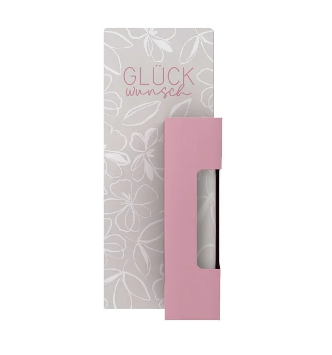schoener-leben-shop-232979