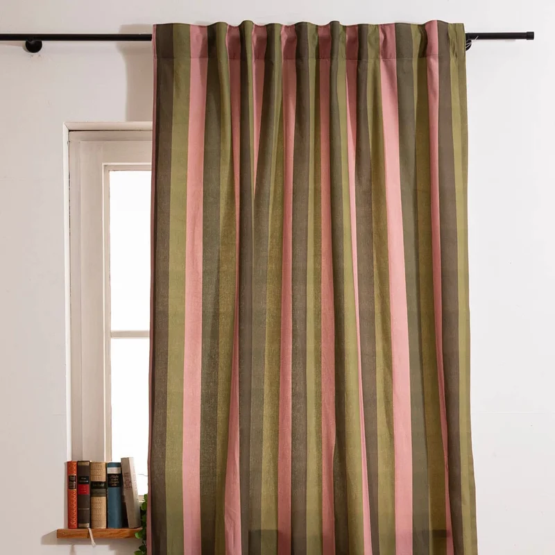 schoener-leben-shop-233135