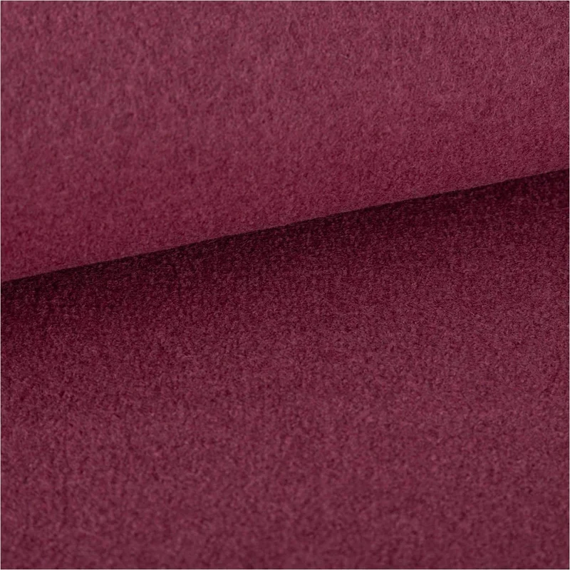 schoener-leben-shop-233204