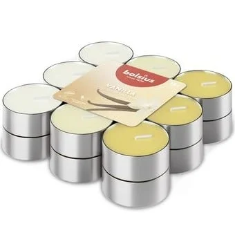 schoener-leben-shop-233310