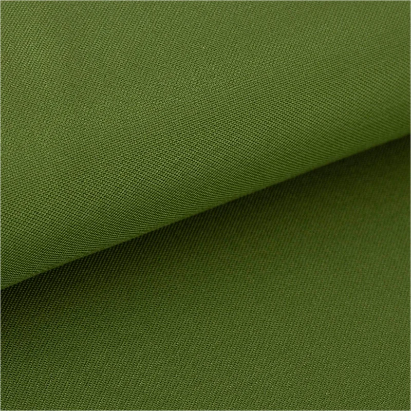 schoener-leben-shop-235615