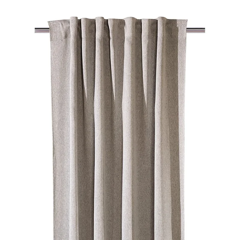 schoener-leben-shop-235735