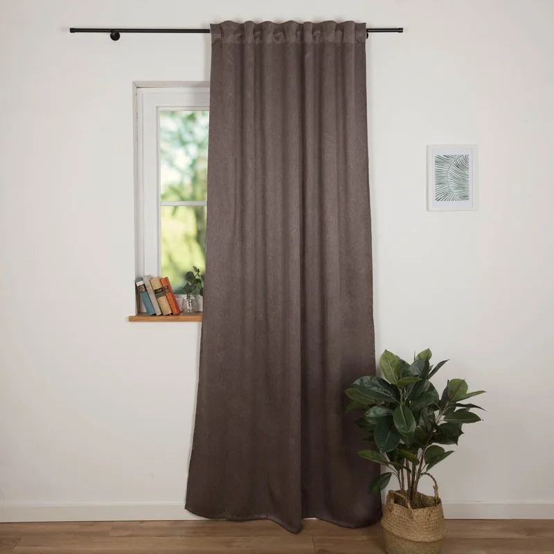 schoener-leben-shop-235745