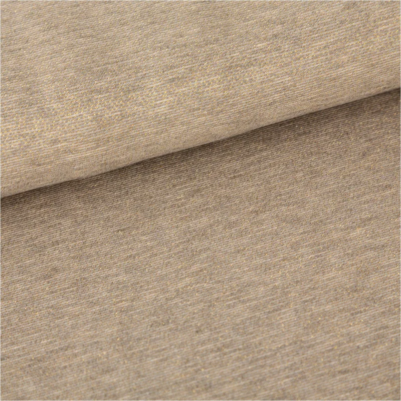schoener-leben-shop-235967