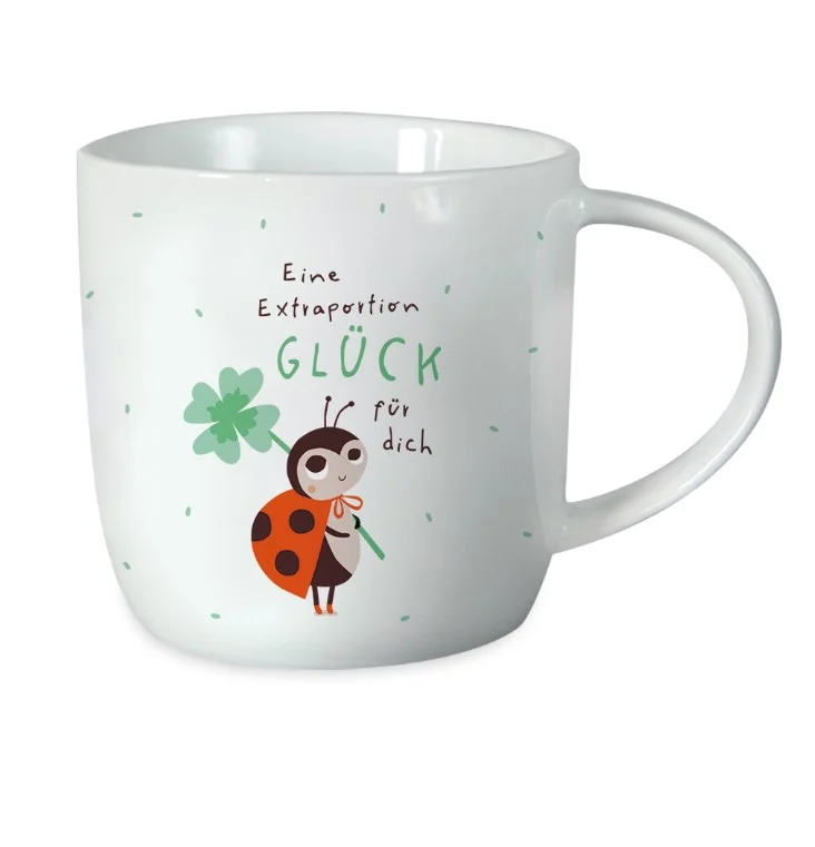 schoener-leben-shop-236600