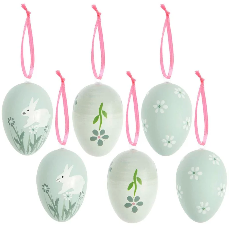 schoener-leben-shop-237030