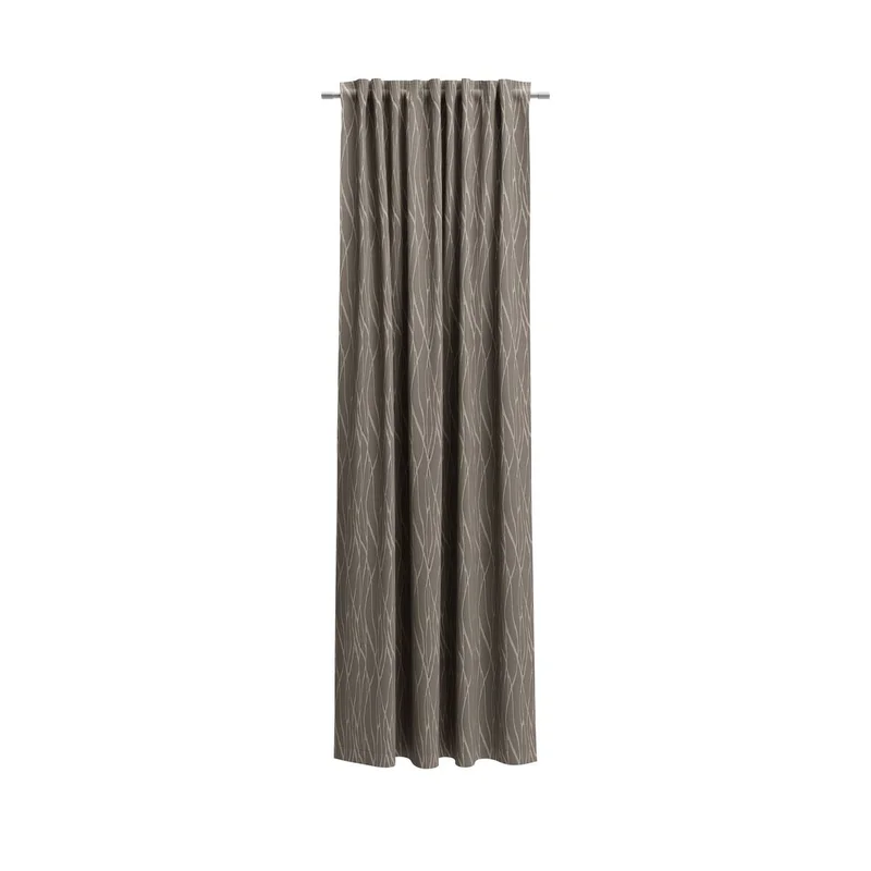 schoener-leben-shop-237132