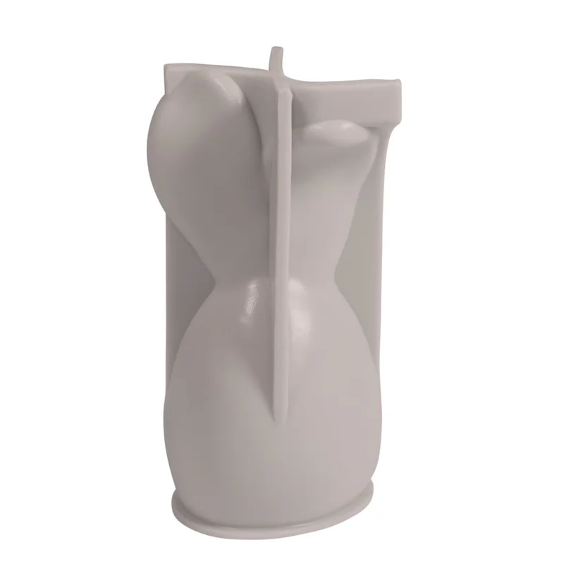 schoener-leben-shop-237247
