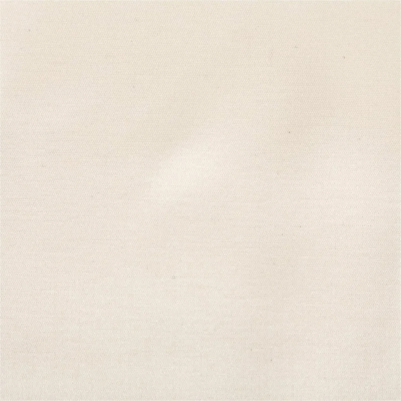 schoener-leben-shop-237303