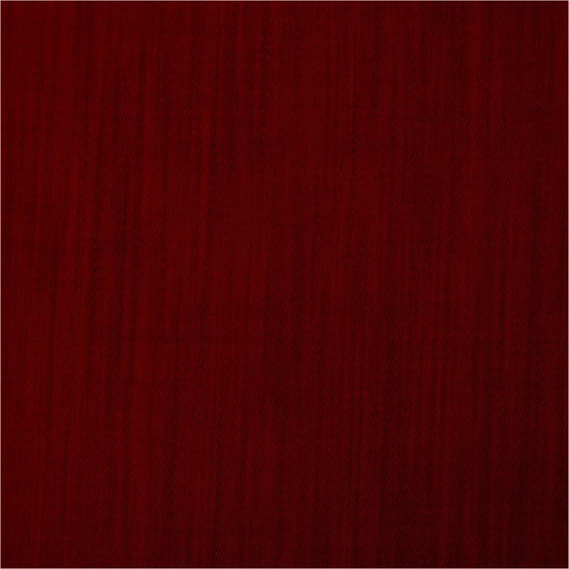 schoener-leben-shop-237321