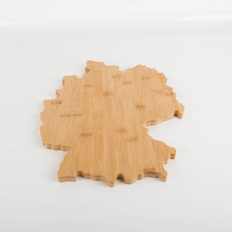 schoener-leben-shop-237403