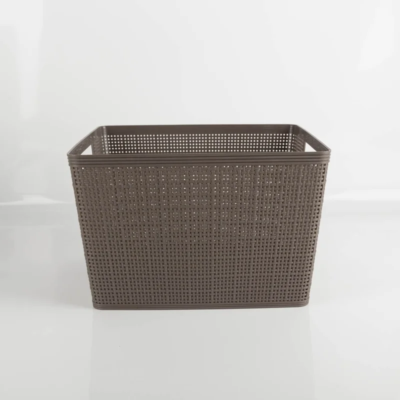 schoener-leben-shop-237408