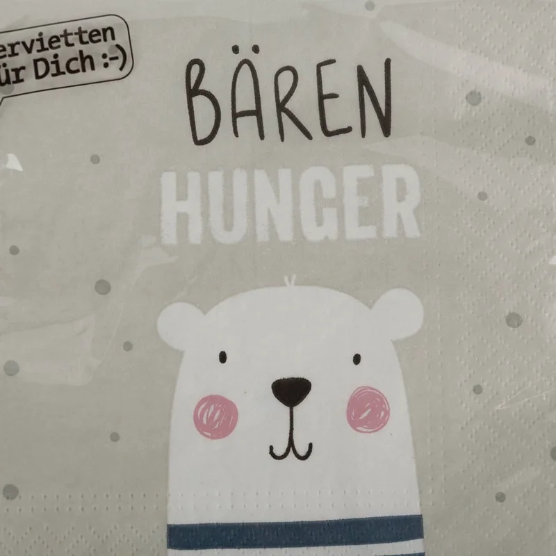 schoener-leben-shop-237543