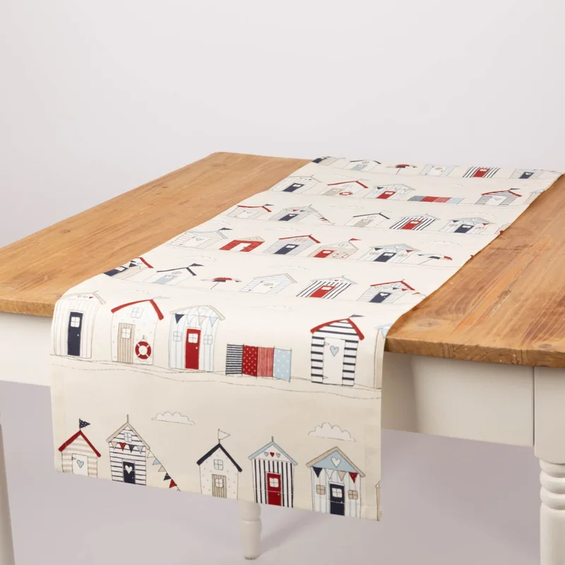schoener-leben-shop-237600