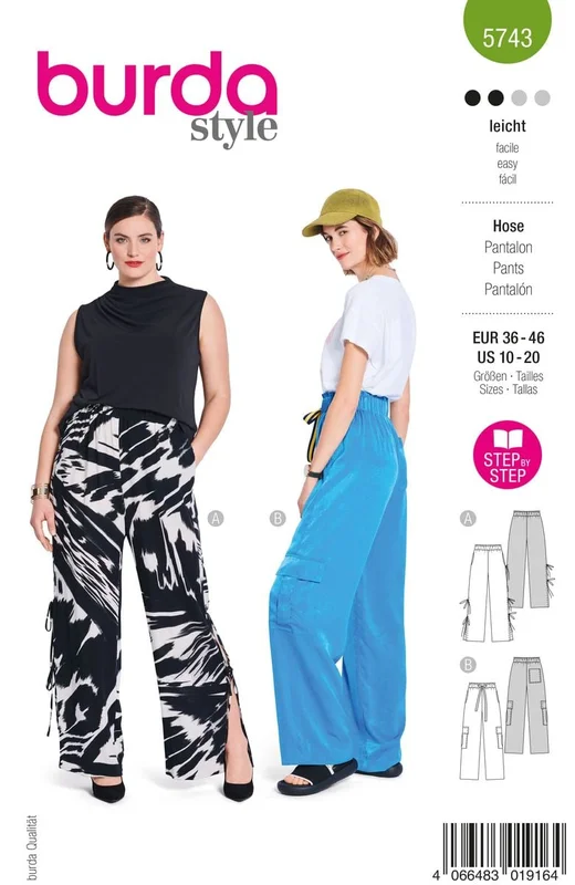 schoener-leben-shop-237842