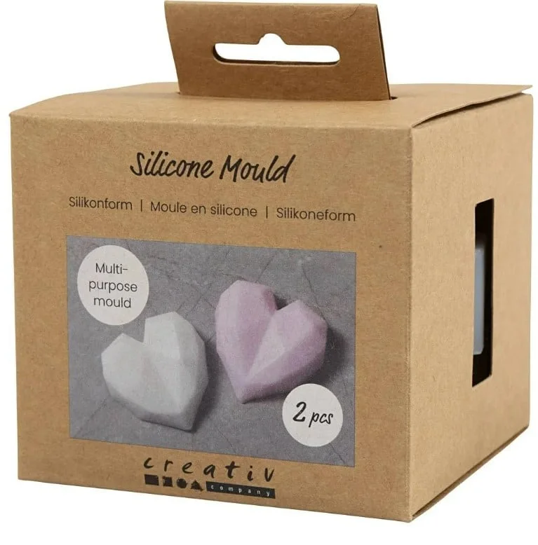schoener-leben-shop-237930