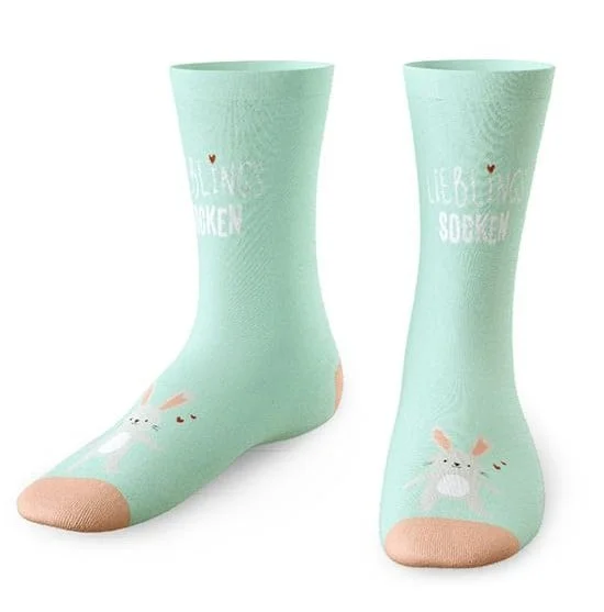 schoener-leben-shop-238000
