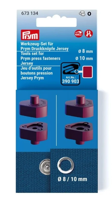 schoener-leben-shop-238265