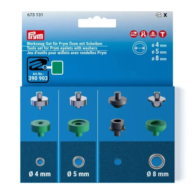 schoener-leben-shop-238268
