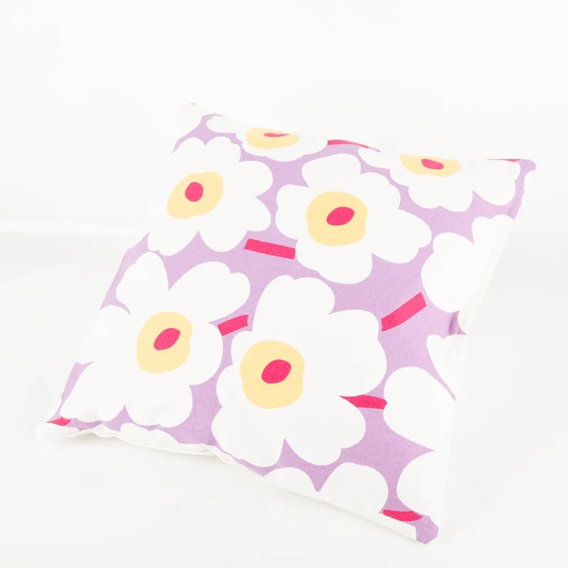 schoener-leben-shop-238764