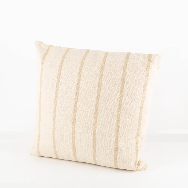 schoener-leben-shop-238816