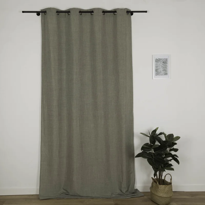 schoener-leben-shop-238934