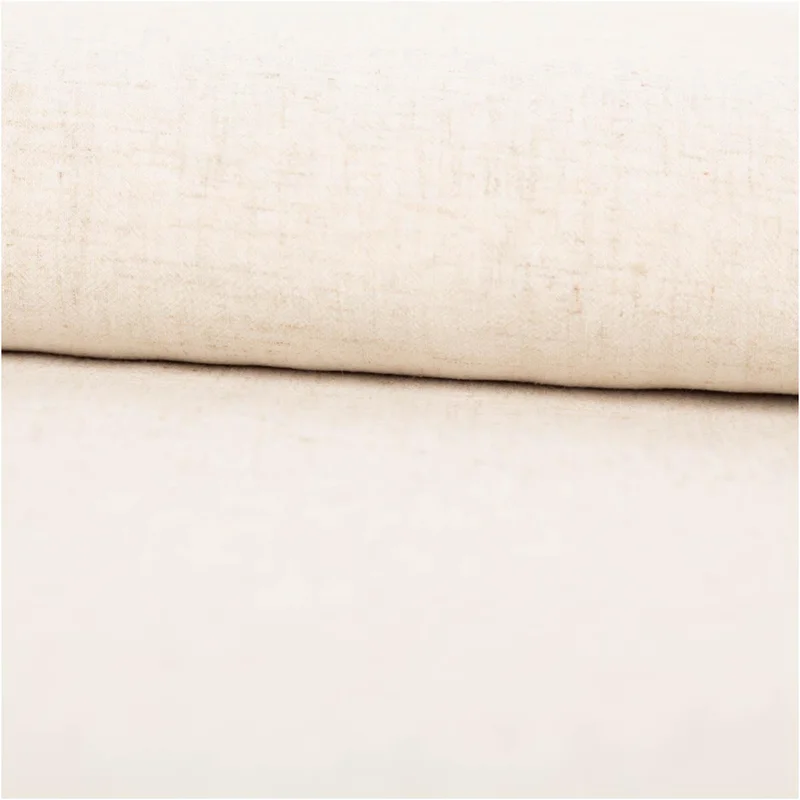 schoener-leben-shop-244827