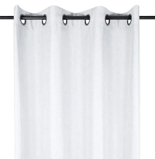 schoener-leben-shop-248739
