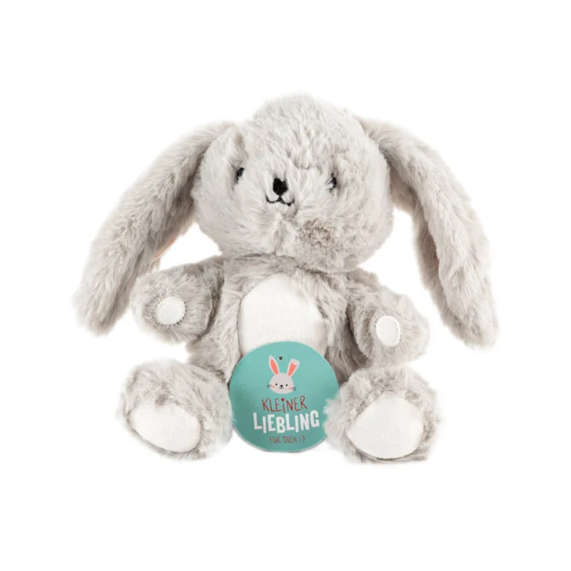 schoener-leben-shop-248741