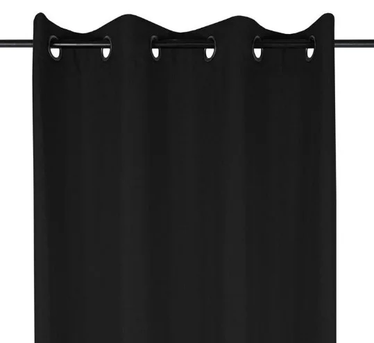 schoener-leben-shop-248744