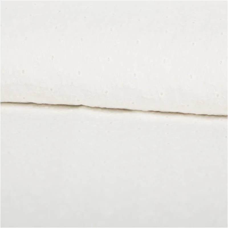 schoener-leben-shop-249242