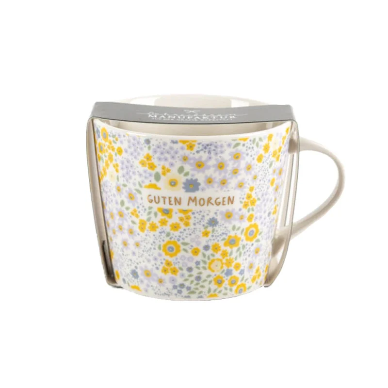 schoener-leben-shop-249403