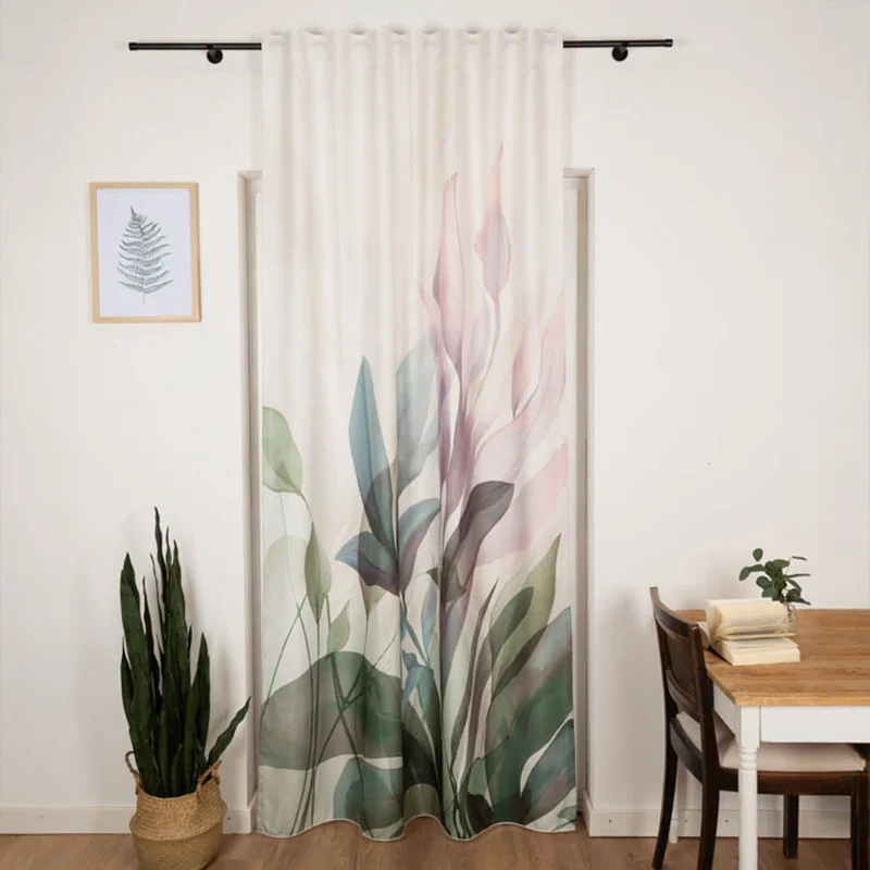 schoener-leben-shop-250113