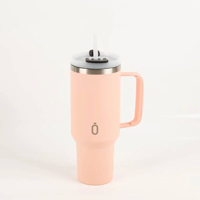 schoener-leben-shop-250656